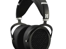 Hifiman Edition XS Overear Planar Magnetic ausines