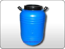 Statinės, bačkos, talpos 20ltr 30ltr 60ltr 80ltr