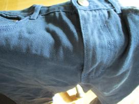 32w firminės Lee Cooper chinos kelnės - siunčiu