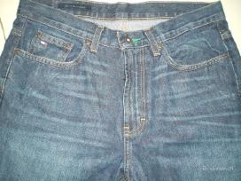 Tommy hilfiger 31/32