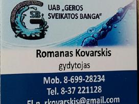 Детоксикация,вытрезвление,психиатр