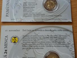 Slovakija 2009 m.