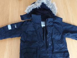 Lindex striukytė 2-3m berniukui