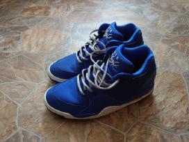 Vyriški Nike air flight.