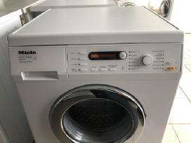 Miele W5825