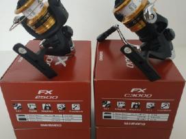 rites shimano skelbimai - Skelbiu.lt