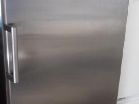 Saldiklis Siemens No Frost