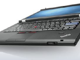 Lenovo Thinkpad T430 laptopas