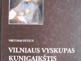 -Ignas Jokūbas Masalskis