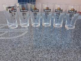 Taures alui