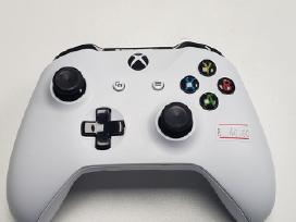 Naujas Xbox One Pultelis pultas Joystick