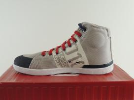 Reebok Crossfit