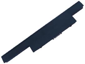 Baterija Acer Aspire As10d31 22 eu