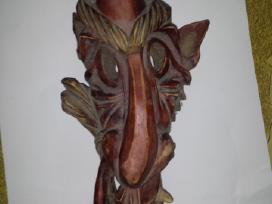 Mediniai gaminiai