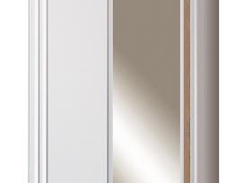 Spinta 150 cm. pločio Ef1 150