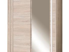 Spinta 150 cm. pločio Ef2 150