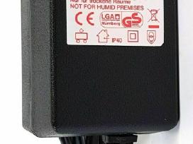 Ac Adapter 230v Carrera