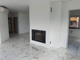 aš ieškau darbo iš casa lecco