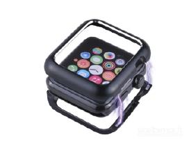 Apple watch 40mm dėkliukas