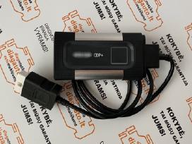 Autocom Cdp+ Naujausios versijos universali įranga