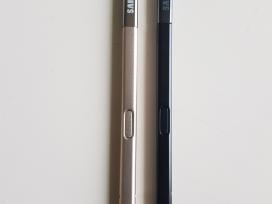 Stylus S Pen Samsung Galaxy Ultra ir Note20 10 98