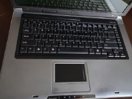 Asus F5r Dalimis