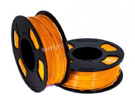 Geras 3D plastikas už gerą kainą