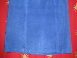 Parduodu