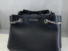 Rankine Michael Kors
