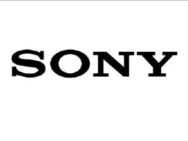 Nauji Sony telefonai su Garantija