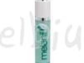 Melanil 50 ml - priemonė nuo pigmentinių dėmių