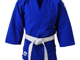 Dziudo kimono | Skelbiu.lt Dziudo kimono