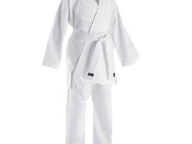 Dziudo kimono, karate kimono, teakwondo kimono | Skelbiu.lt Dziudo kimono, karate kimono, teakwondo kimono