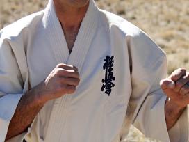 Dziudo kimono, karate kimono, teakwondo kimono - nuotraukos Nr. 4 | Skelbiu.lt Dziudo kimono, karate kimono, teakwondo kimono - nuotraukos Nr. 4