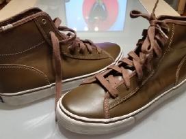 Keds High-top Sneakers
