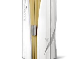 Soliariumas Luxura V6