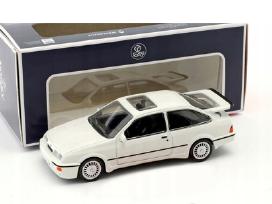 Ford Sierra