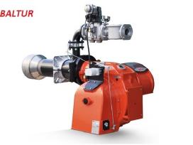Dujinis degiklis Bgn 200p