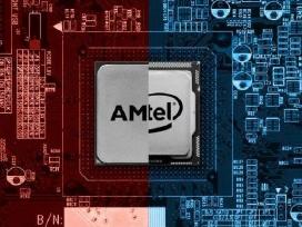 Procesoriai 2700k i3-6100 i7 i5-4460 R7-3700x