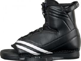 Wakeboard batai universalus