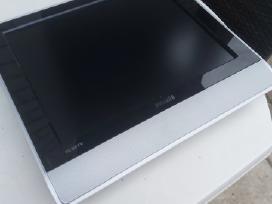 Philips televizorius