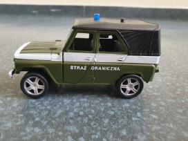 Uaz