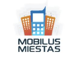 Mobiliųjų telefonų priedai internetu