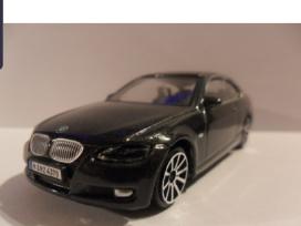 Bmw 335i