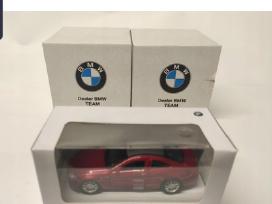 Bmw M6