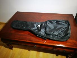 Dėklas gitarai