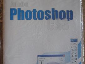 Microsoft Office Power Point 2007