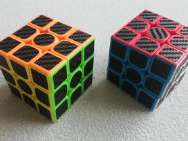 Kubikas rubikas