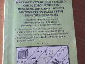 Matematikos 11 12 Skelbimai - Skelbiu.lt