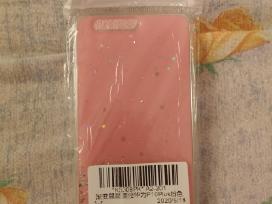 Parduodu nauja Huawei P10 Lite ydekliuka